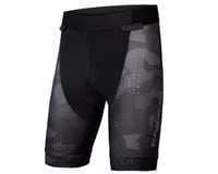 Endura SingleTrack Liner Short II (Black) (L)